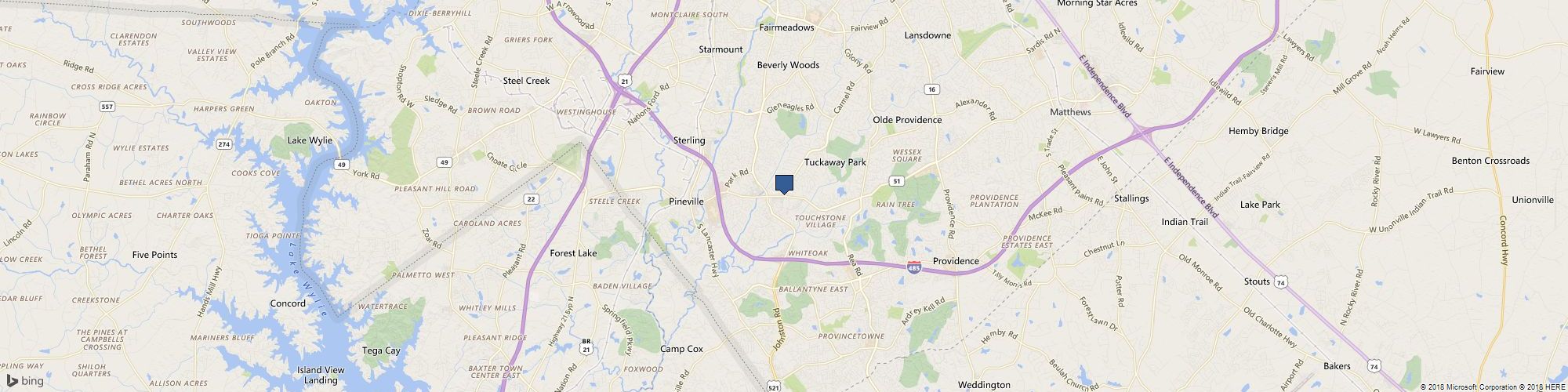 Montana Capital Car Title Loans cover photo