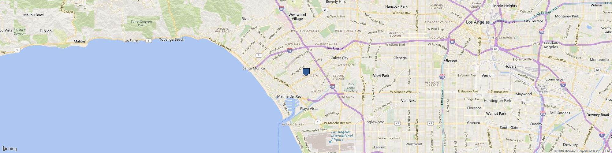 Old Market Pub & Brewery cover photo