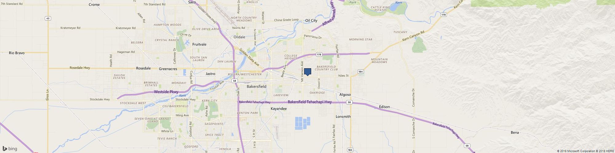 Double Glazing Cost cover photo