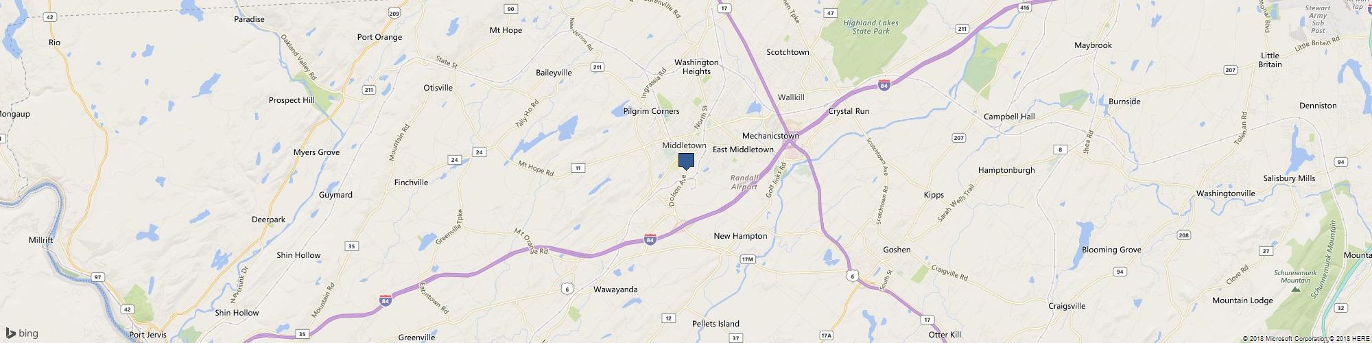 The Engine Shop cover photo