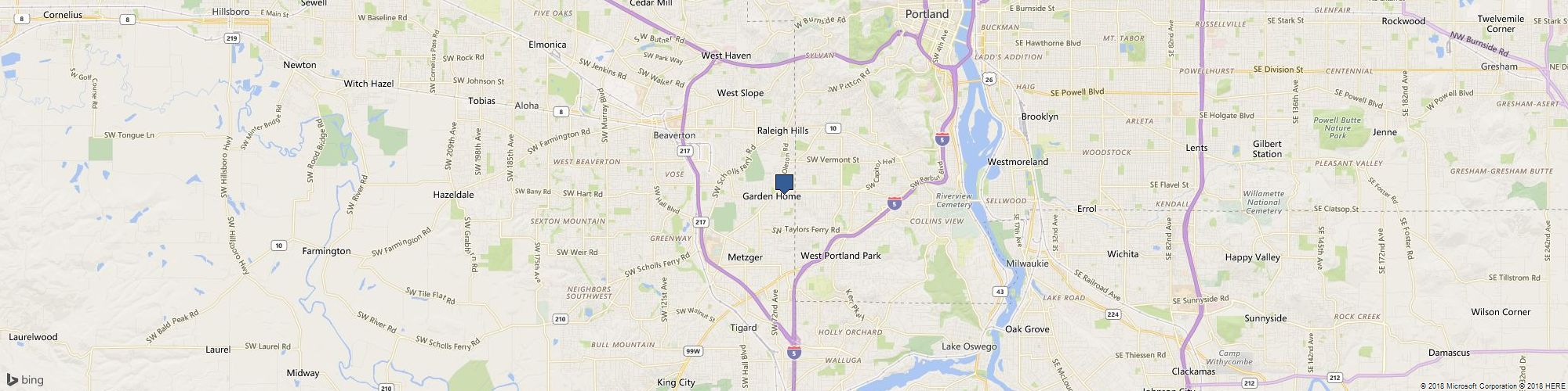 MGA Crisis Intervention cover photo