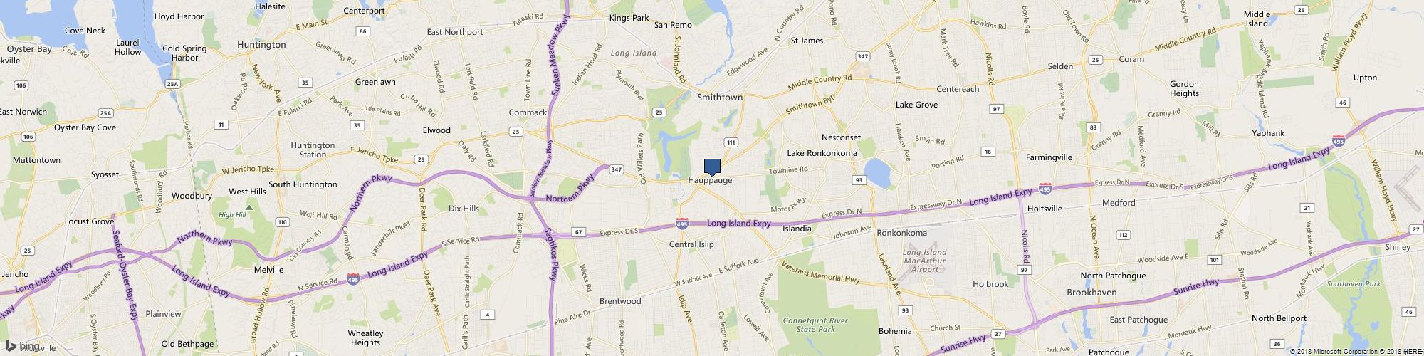 Progressive Legal Services cover photo