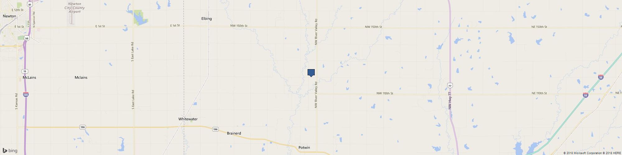 MGA Crisis Intervention cover photo