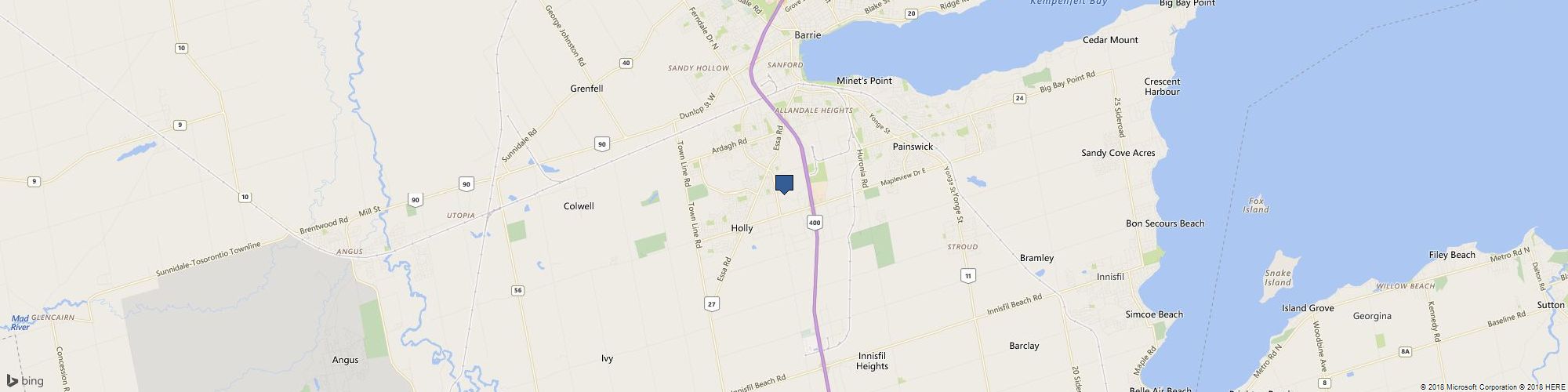 Wenzhou Zox Play Equipment Co.,Ltd cover photo