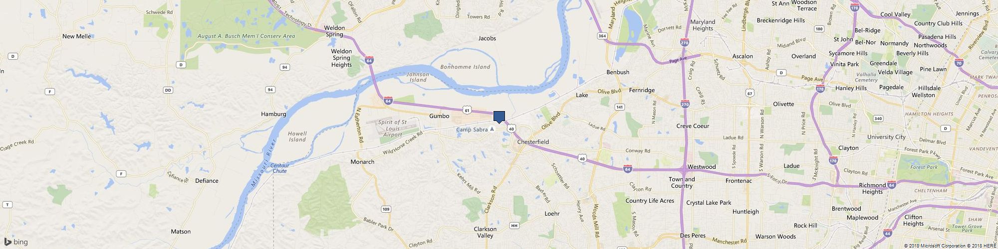 Shaoxing Yofa Hardware Co.,Ltd cover photo