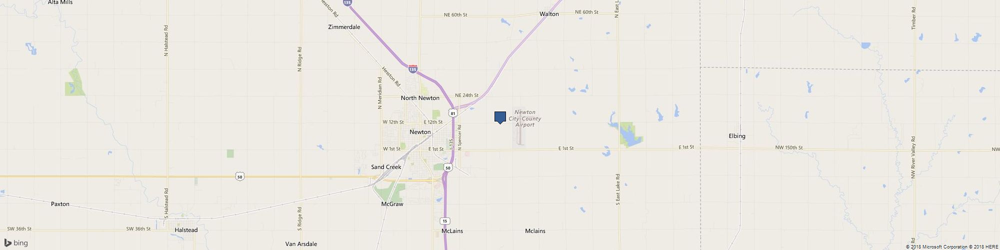 Vecro Tech cover photo