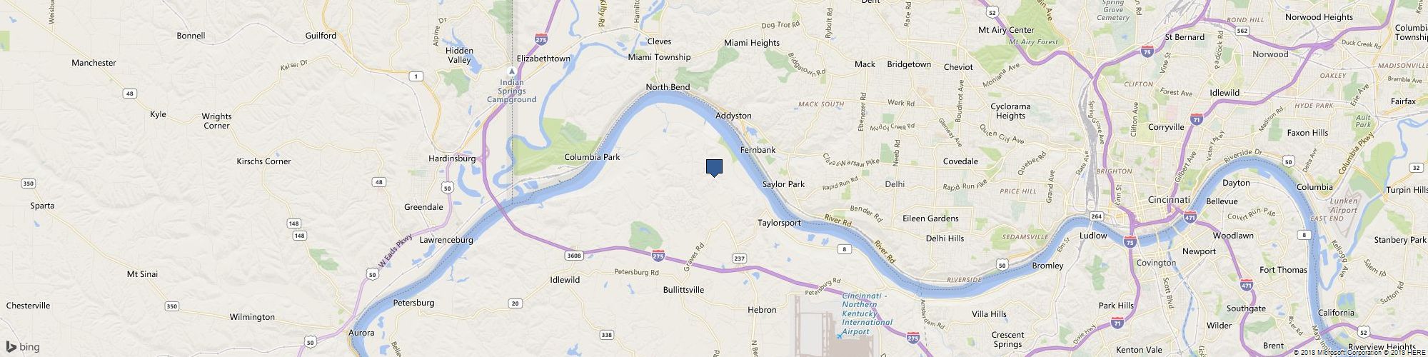 Santayana Jewelery Store Miami cover photo