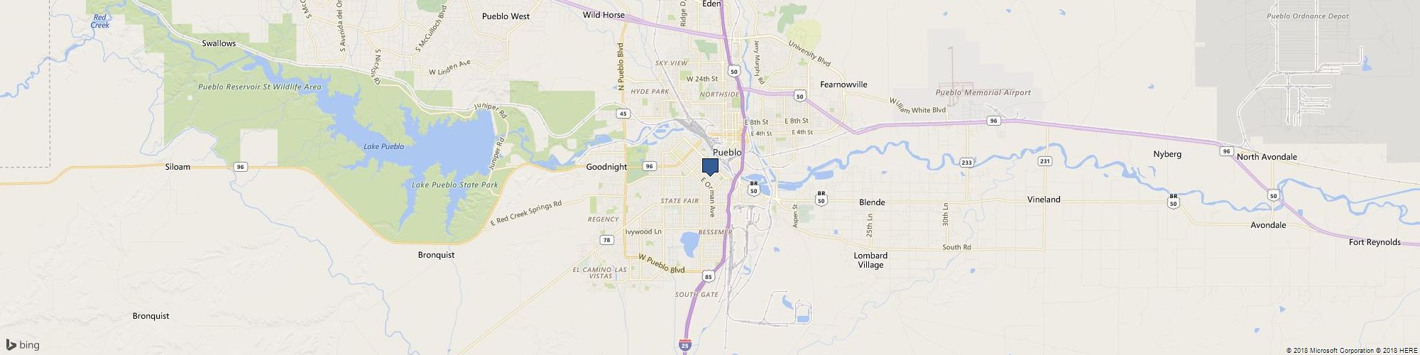 MGA Crisis Intervention cover photo