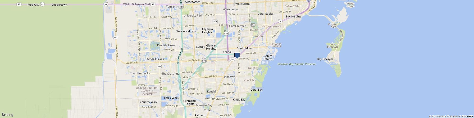 PC World cover photo