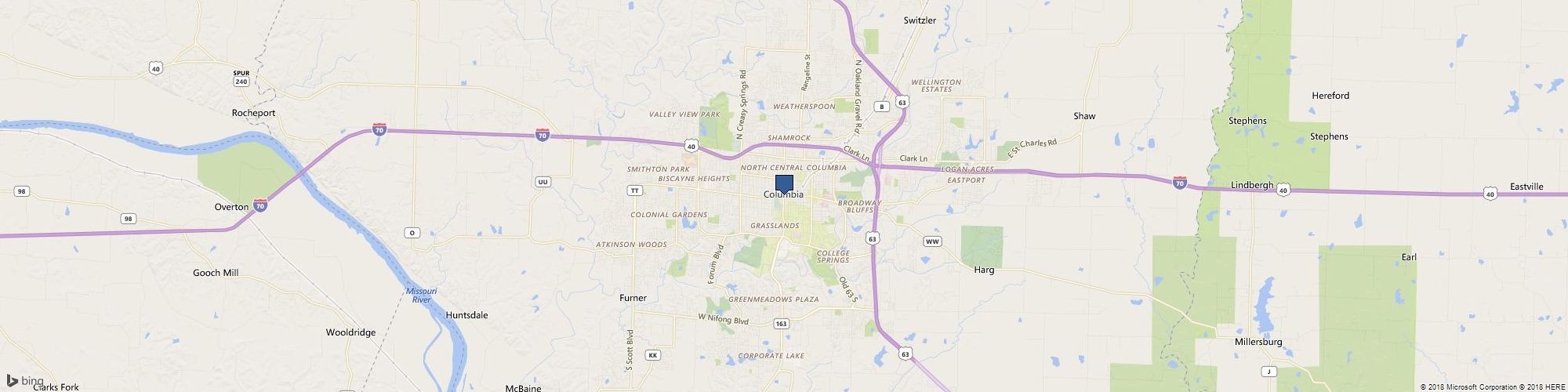 On-Point cover photo