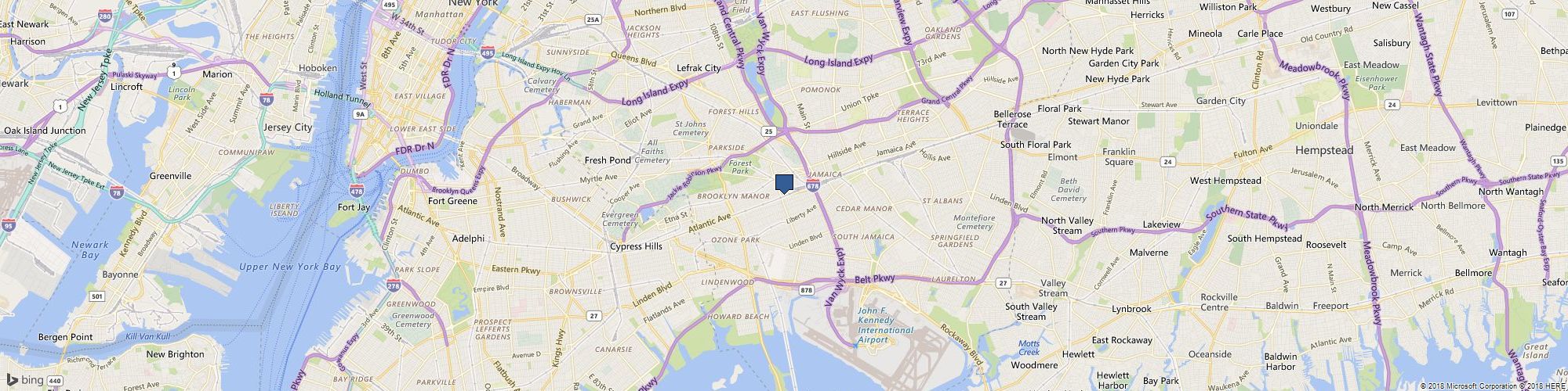 Lavish Events cover photo