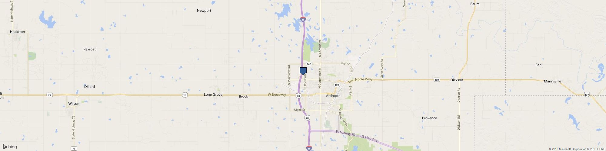 Flood Lawn Services cover photo