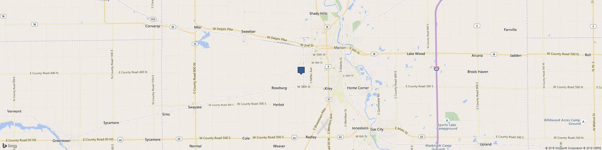 Arizona Stone Care cover photo