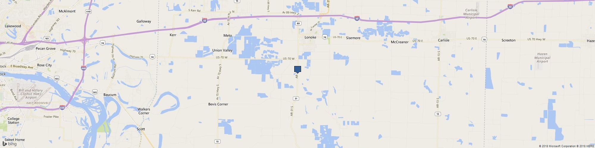 Sunset Dental cover photo