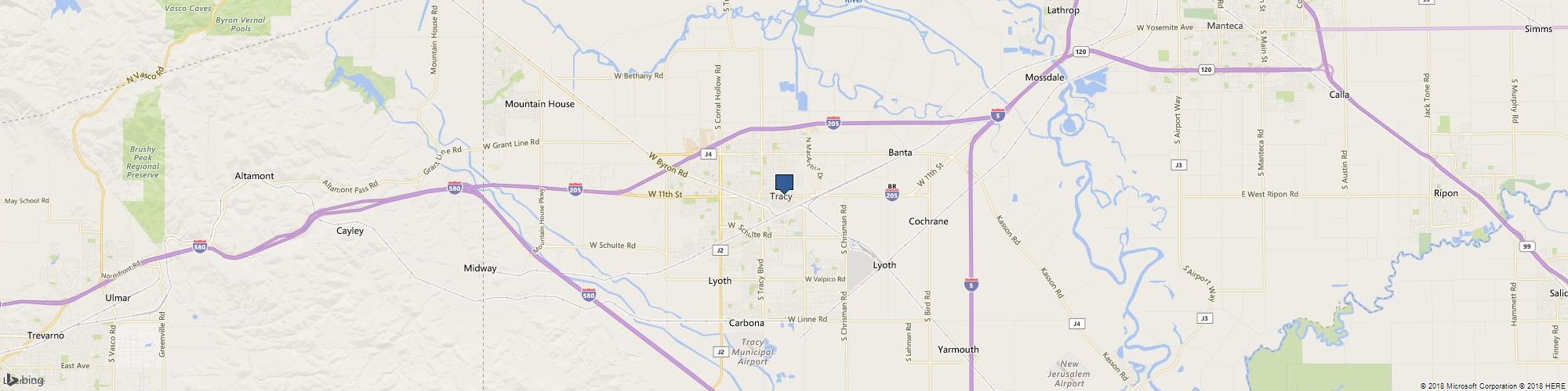 A STAR GARAGE cover photo