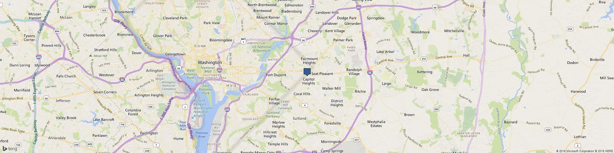 Aasraw Biochemical Technology Co.,ltd cover photo