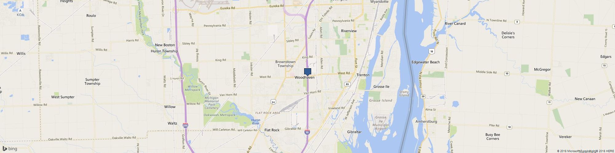 Hot Shot Electric Service cover photo