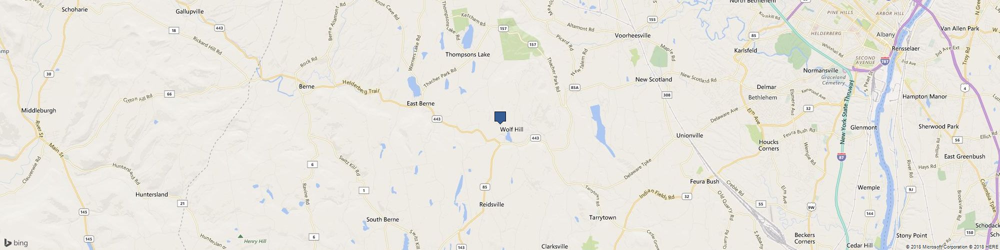 A To B Glass & Glazing Ltd cover photo