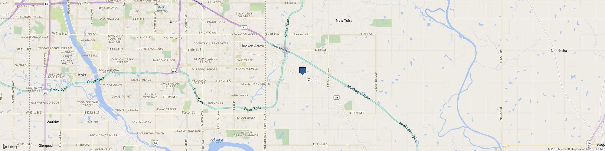 Paradise Nails & Spa cover photo