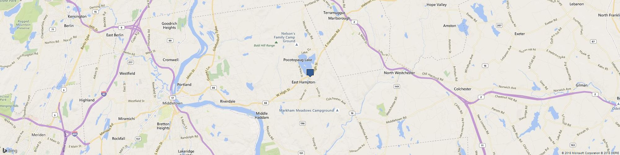 Hauppauge Family Law cover photo