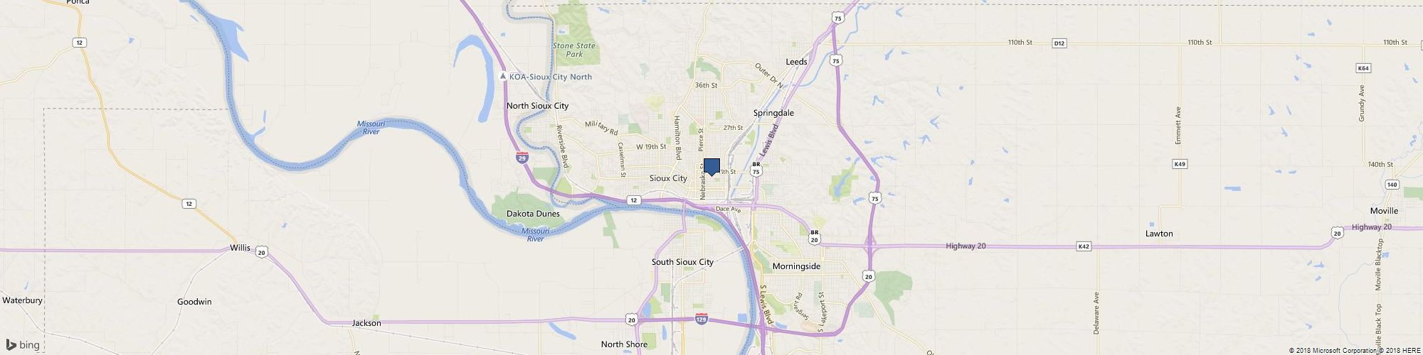 Locks Pro cover photo