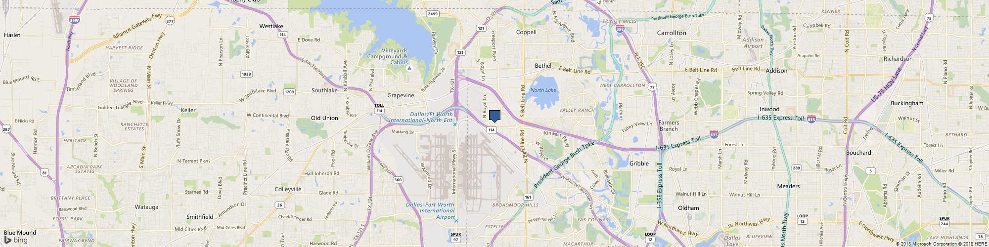 Shutterbox Photo Booth Rental Chicago cover photo