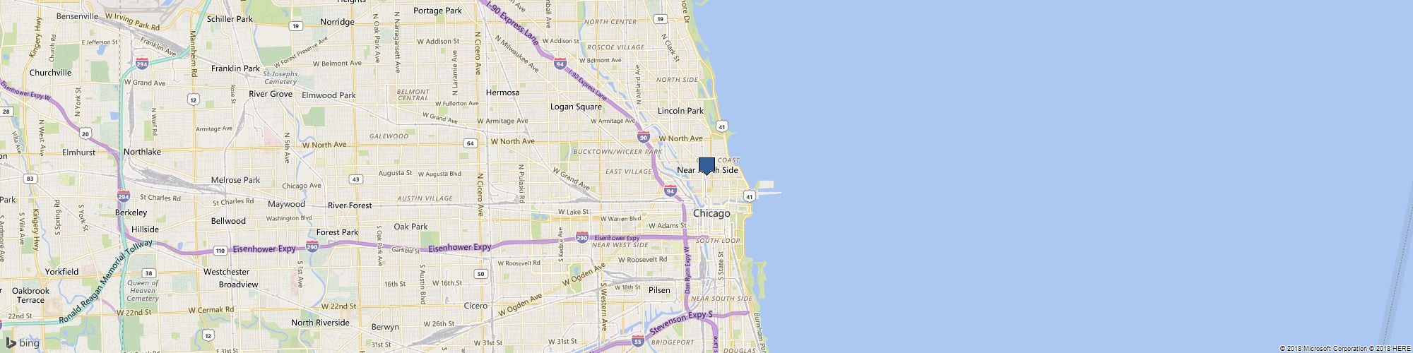 Dorset Loft Conversion & Extensions cover photo