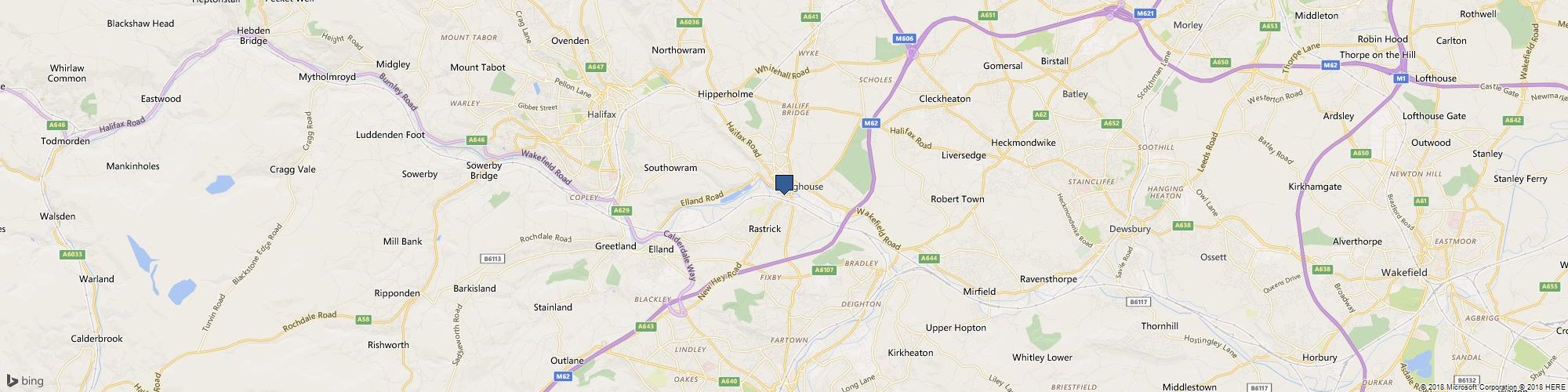 Rincon Flooring cover photo