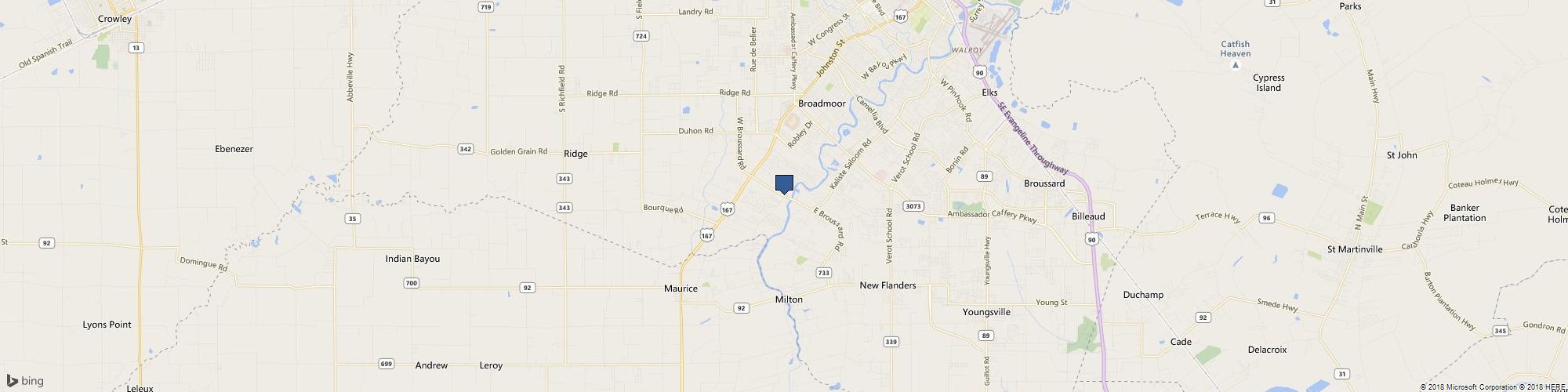 Cerberus Security Locksmiths cover photo