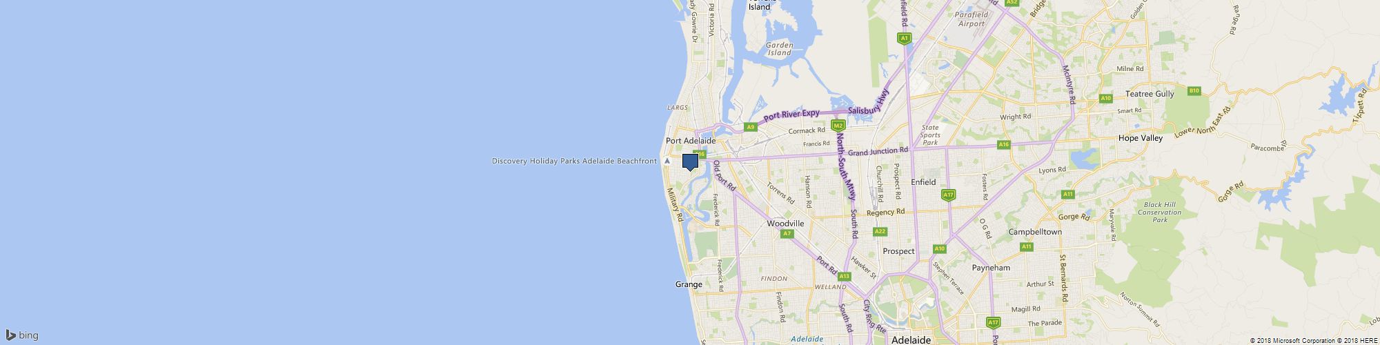 Embroidery and Digitizing cover photo