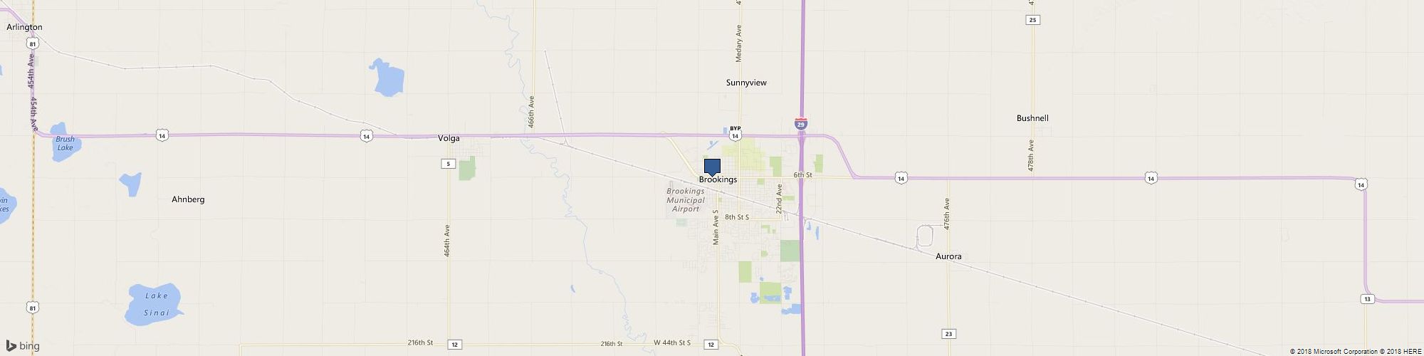 Will Ferguson & Associates cover photo