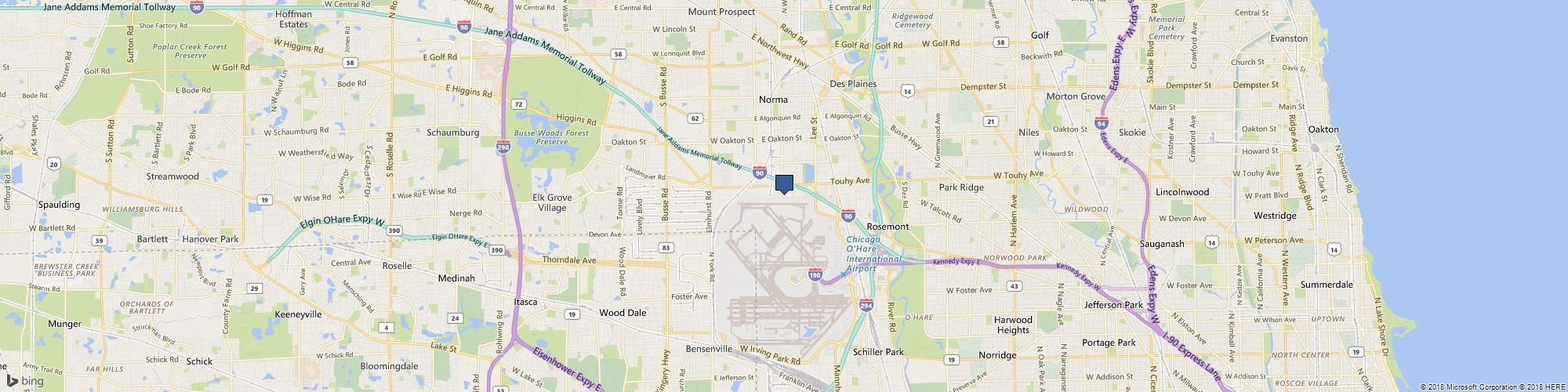Altech Process & Control Ltd cover photo