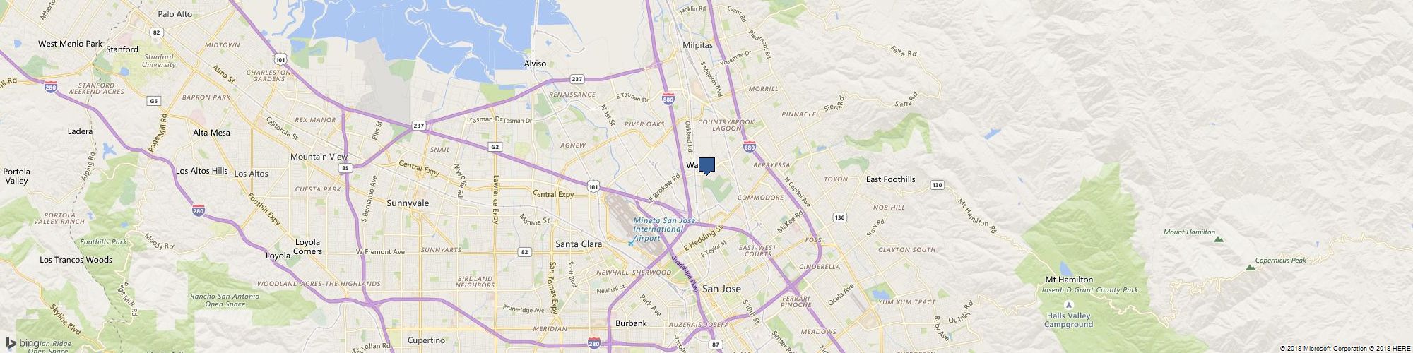 Garage Door Repair Pro Mt Prospect cover photo