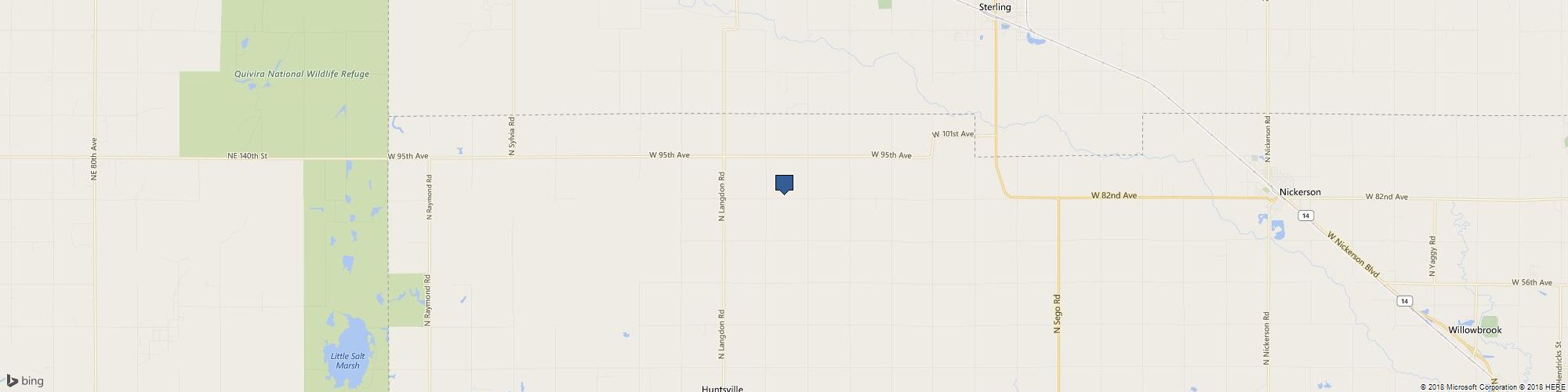 Always Best Care Senior Services cover photo