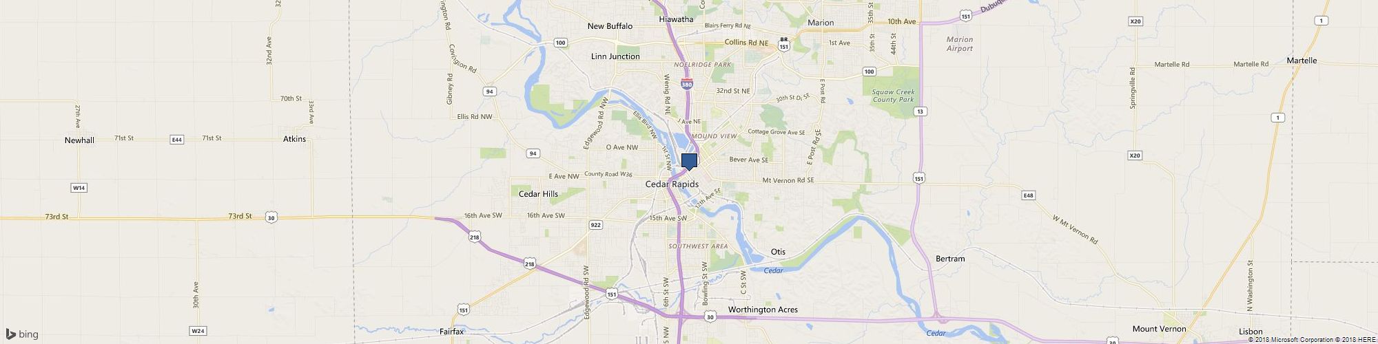 Via Verdi cover photo