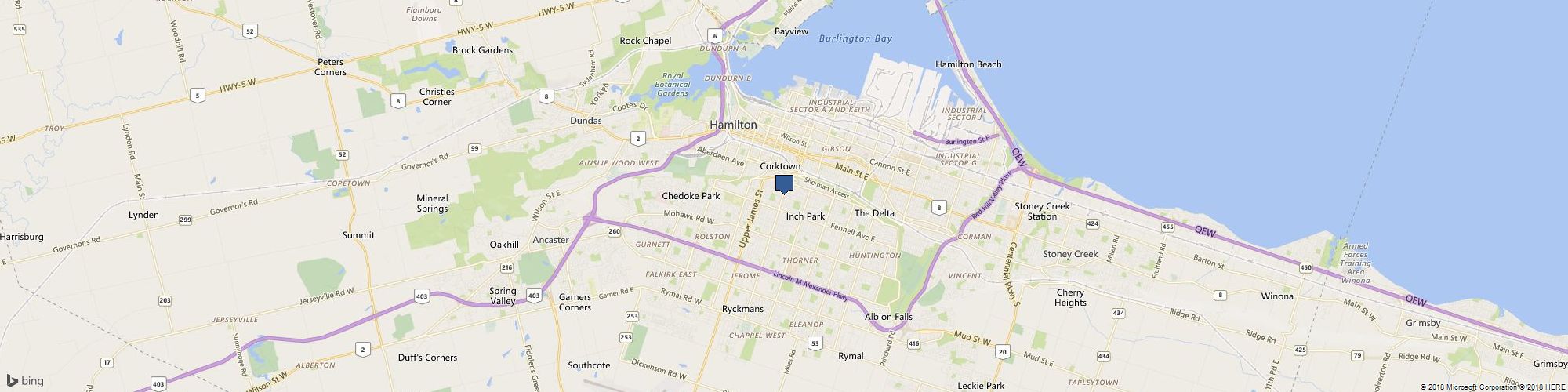 Wings Up cover photo