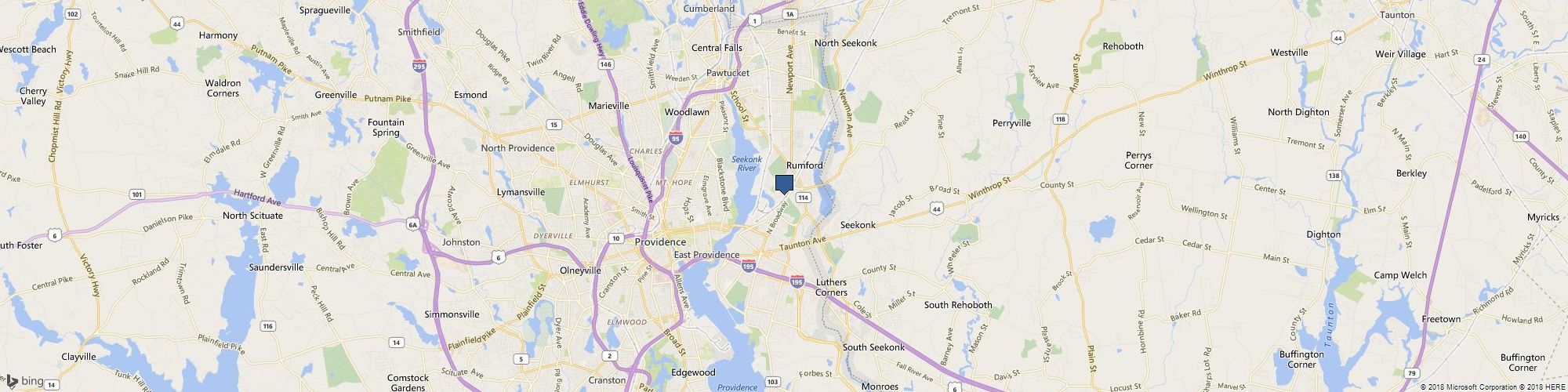 Mapleview Self Storage cover photo