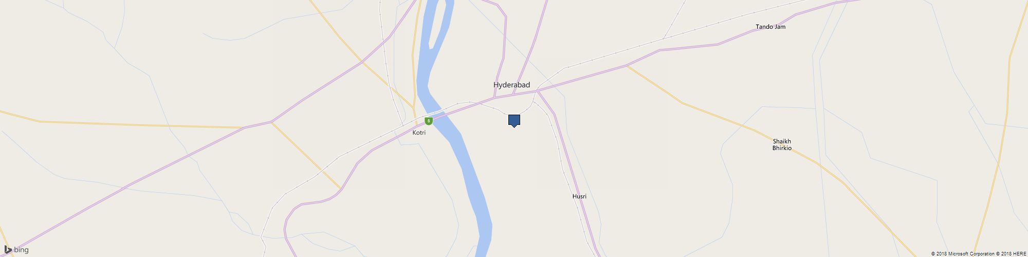 Visit Miami Beach cover photo