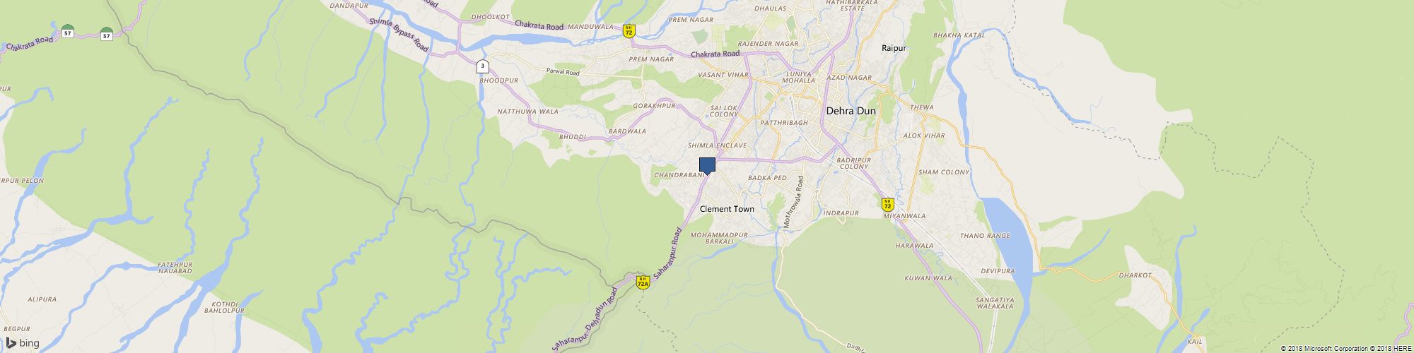 Law Office of Salvatore P.J. Vito, P.C. cover photo