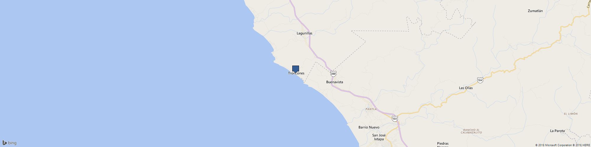 Bee Master of Las Vegas, Inc. cover photo