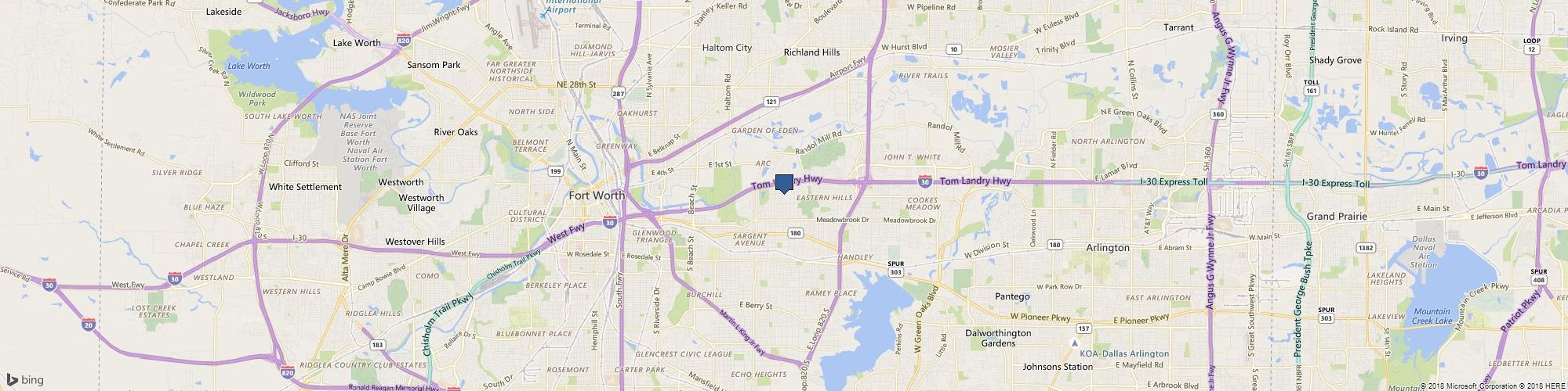 AQUA Plumbing Services, LLC cover photo