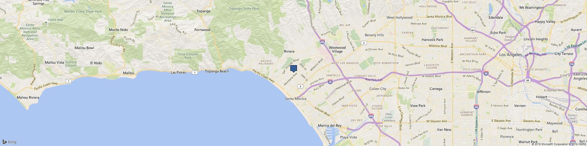 Blue Sky Contractors, LLC cover photo