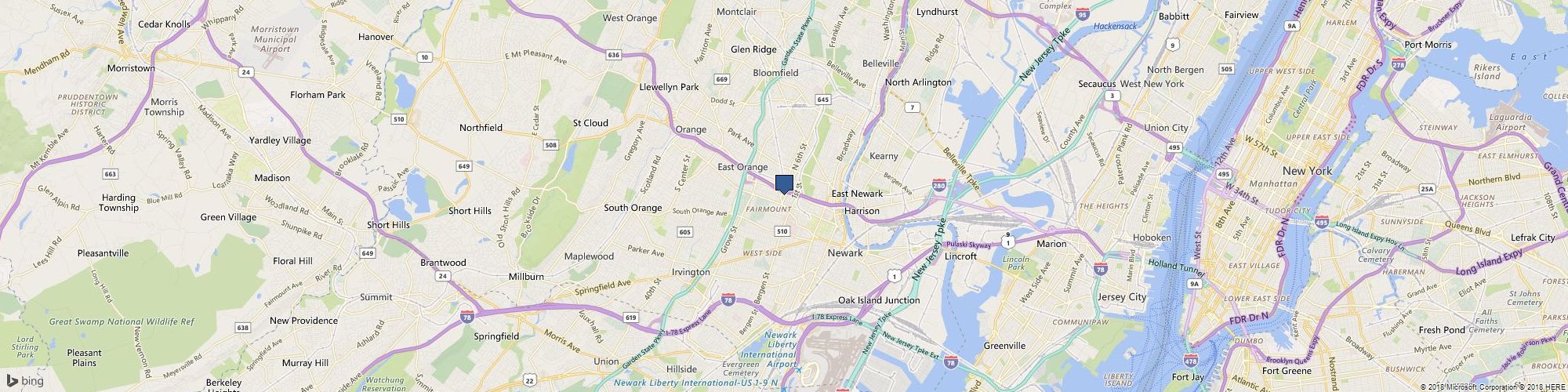 REPAIR MY IPHONE cover photo