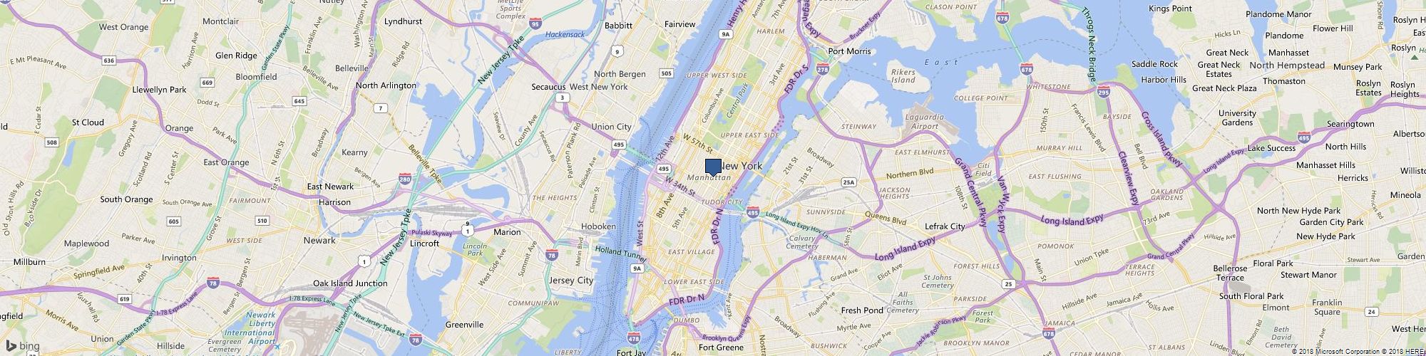 Dinosaur Inn & Suites cover photo