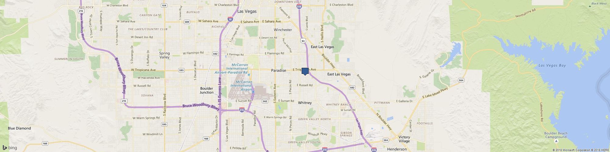 Rid-Of-It Junk Removal Delta cover photo