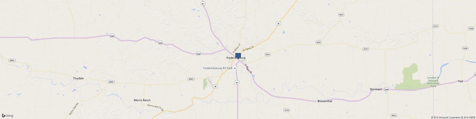 Deco Design Jewelers cover photo