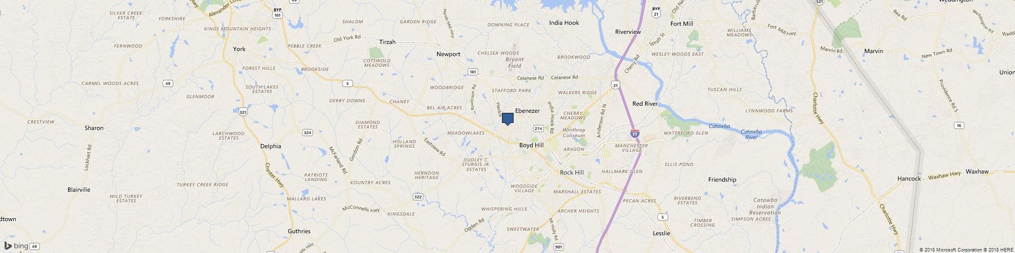 Enhanced Mining cover photo