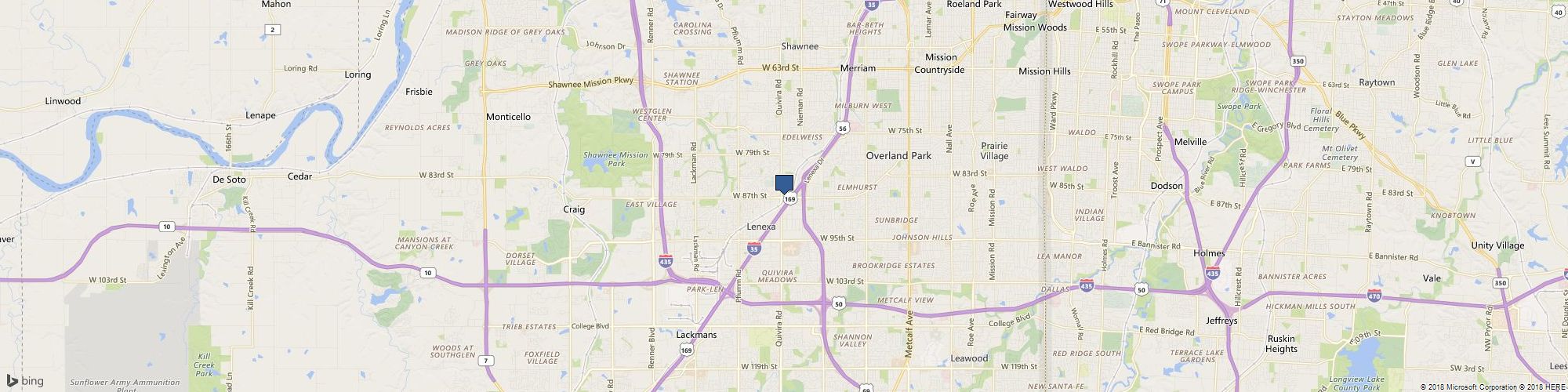 Thomson Tire Co. cover photo