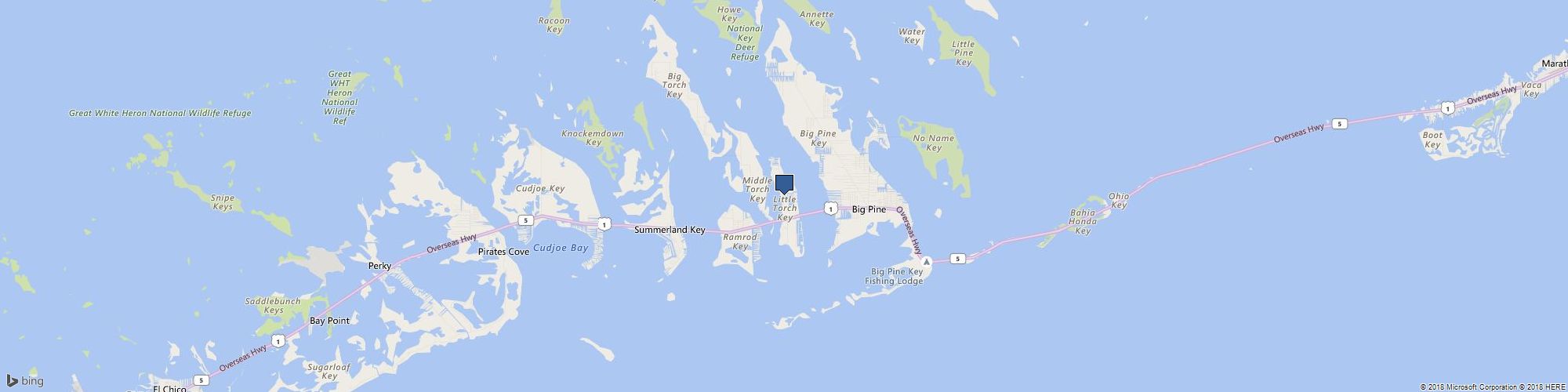 Lucy Couture Boutique cover photo