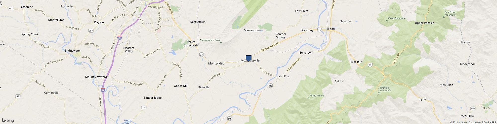 The Shabby Cottage cover photo